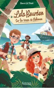 Capture d’écran 2016-06-10 à 18.36.28