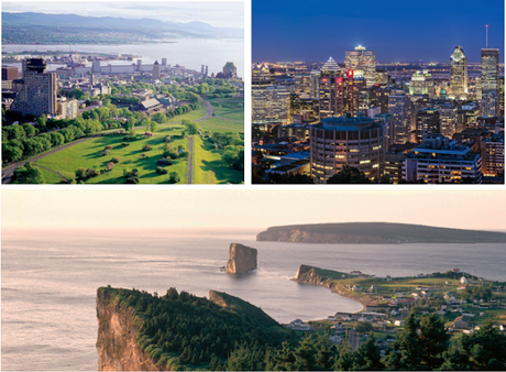 Juillet, on part sur une go