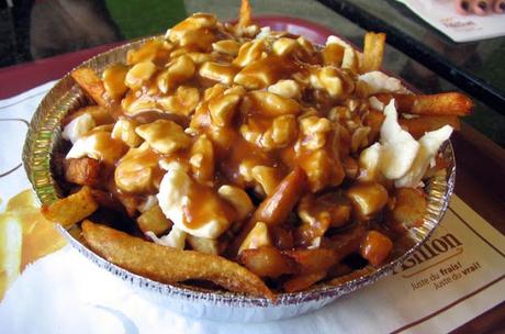 Juillet, on part sur une go Juillet, on part sur une go