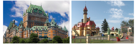 Juillet, on part sur une go