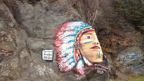 Juillet, on part sur une go