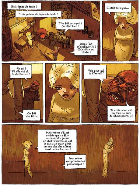 Holy_wood-p131