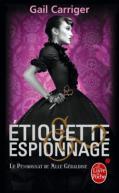 le-pensionnat-de-mlle-geraldine-tome-1-tiquette-espionnage-617809
