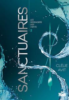 Bilan mensuel #22 - Juin 2016