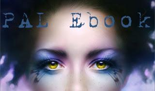 Bilan mensuel #22 - Juin 2016