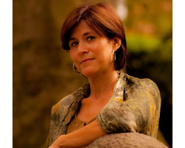 DTPE 2: cinq femmes et un soutien-gorge