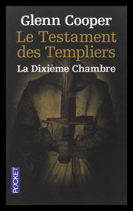 templiers