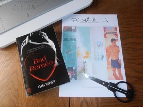 Printable #2 Printable #2