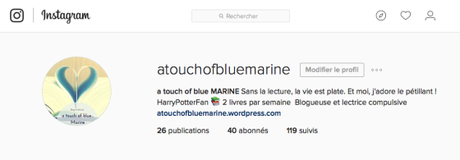 Capture d’écran 2016-06-30 à 22.47.05