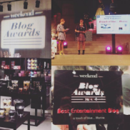 Capture d’écran 2016-06-30 à 22.42.57