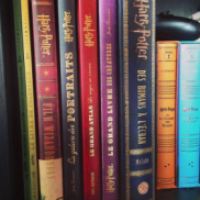 Capture d’écran 2016-06-30 à 22.43.57