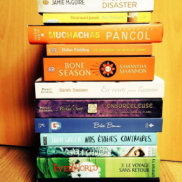 Capture d’écran 2016-06-30 à 22.42.53