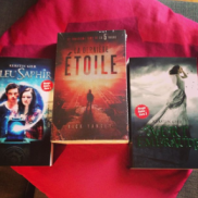 Capture d’écran 2016-06-30 à 22.42.46