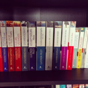 Capture d’écran 2016-06-30 à 22.44.21