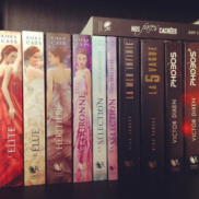 Capture d’écran 2016-06-30 à 22.44.02