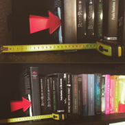 Capture d’écran 2016-06-30 à 22.42.41