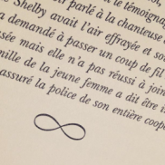 Capture d’écran 2016-06-30 à 22.44.26