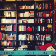 Capture d’écran 2016-06-30 à 22.43.04