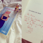 Capture d’écran 2016-06-30 à 22.43.48