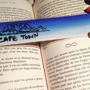 Capture d’écran 2016-06-30 à 22.44.18