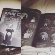 Capture d’écran 2016-06-30 à 22.43.10