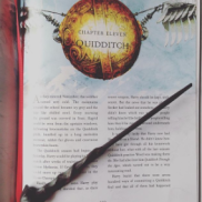 Capture d’écran 2016-06-30 à 22.43.30