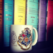 Capture d’écran 2016-06-30 à 22.44.13