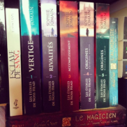 Capture d’écran 2016-06-30 à 22.44.07