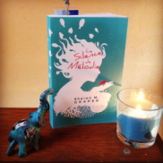 Capture d’écran 2016-06-30 à 22.43.35