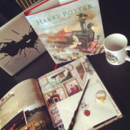 Capture d’écran 2016-06-30 à 22.43.15