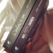 Capture d’écran 2016-06-30 à 22.43.44