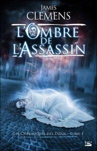 livre-l-ombre-de-l-assassin-361-1