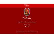 gryffindor