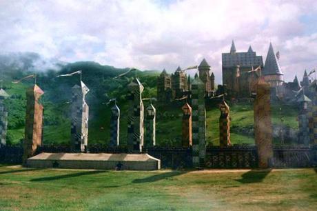 Terrain_de_Quidditch