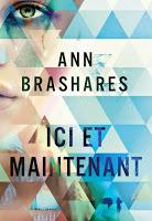 Mon book haul du mois de juin 2016