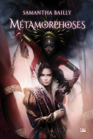 Mon book haul du mois de juin 2016