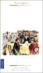 1 livre / 1 image (ou plusieurs :D ) # 15