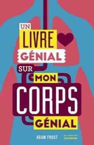 Editions La Marinière Jeunesse - Année 2016 112 pages