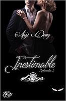 In My Mailbox #13 (02/07/2016) In My Mailbox #13 (02/07/2016)