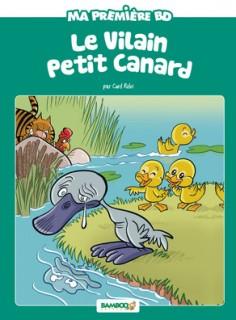 Le vilain petit canard