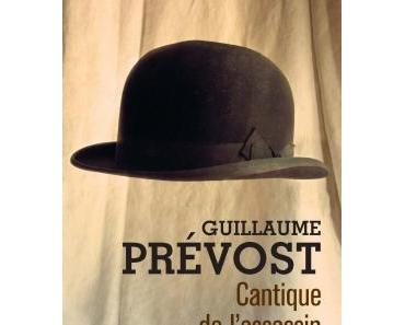 "Ma maison sera appelée maison de prière. Or vous, vous en faites une caverne de bandits" (Matthieu 21, 13).