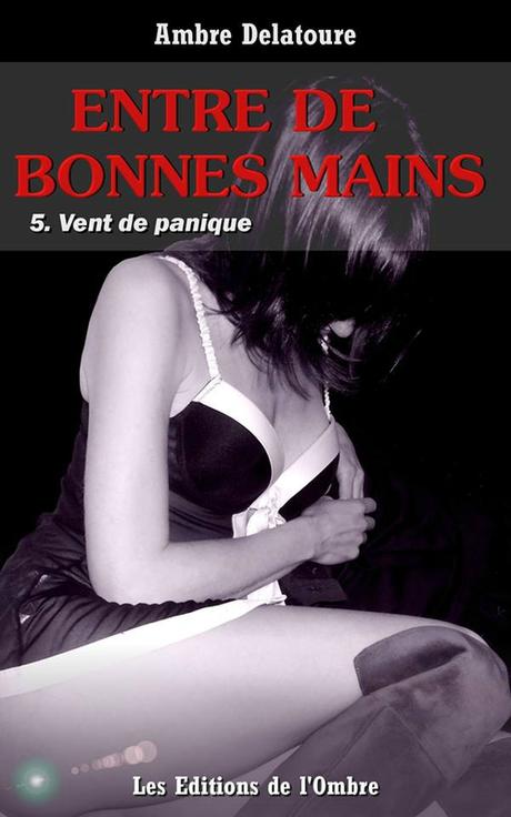 Entre de bonnes mains alt=