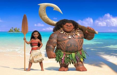 disney-presente-vaiana-sa-nouvelle-heroine-au-festival-dannecy_0.jpg