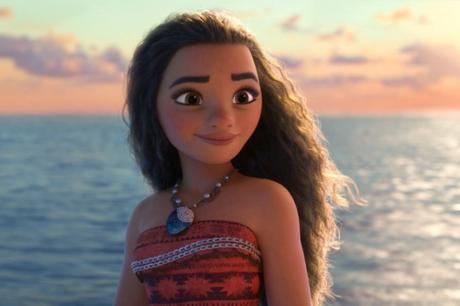 7783723458_vaiana-la-nouvelle-heroine-de-disney.jpg