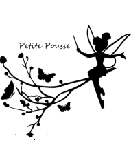 petite pousse