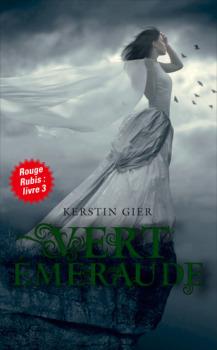 rouge-rubis-livre-3-vert-emeraude