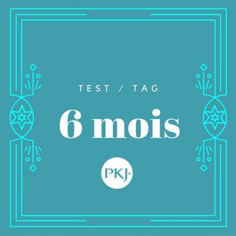 test-tag-6-mois