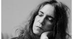 Patti Smith : Glaneurs de rêves