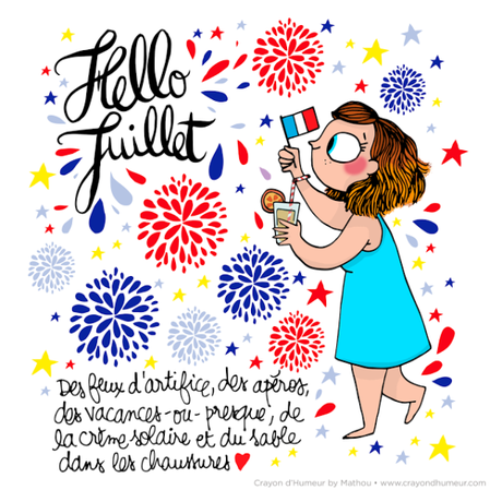 Récapitulatif Juin 2016 Récapitulatif Juin 2016