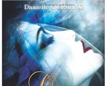Ombre Vive, Tome 1: Double vœu de Danielle Guisiano